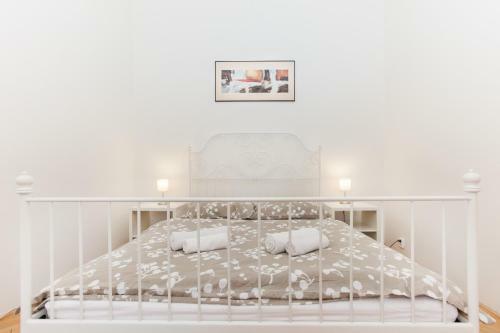 Apartamento Old Town Home Prague