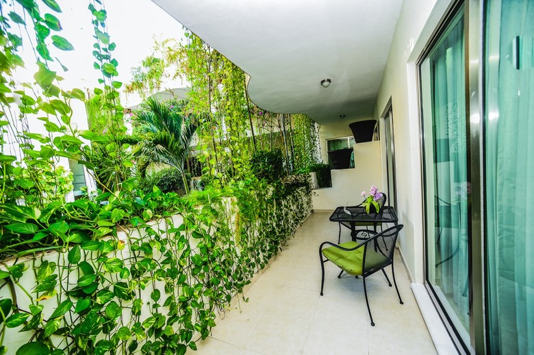 Apartamento Encanto Riviera Condo