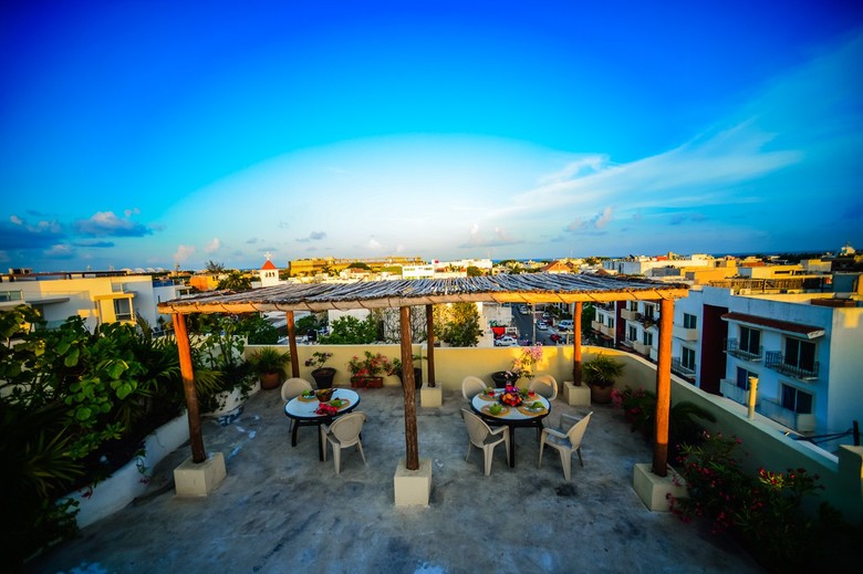 Apartamento Encanto Riviera Condo