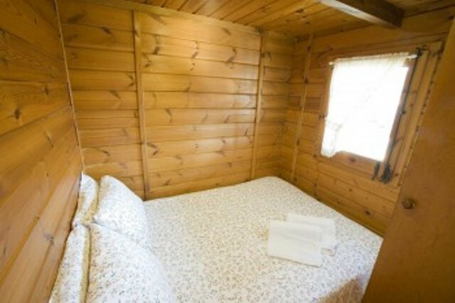Berga Resort, The Mountain & Wellness Center