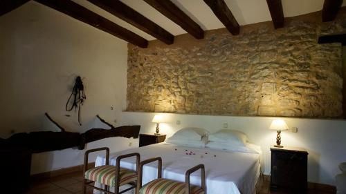 Agroturismo Can Torna