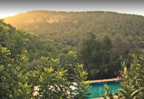 Agroturismo Can Torna
