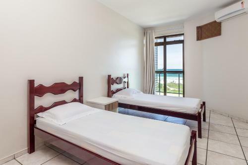 Apartamento Residencial Porto Pr�ncipe