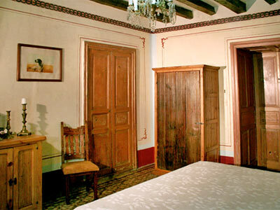 Hotel Boutique Casa De La Palma