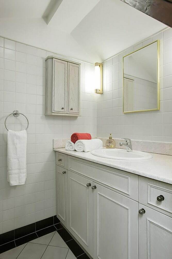 Riverview Apartments Prague