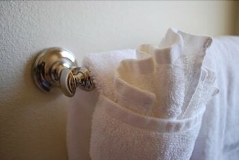 Hotel Bella Capri Inn And Suites