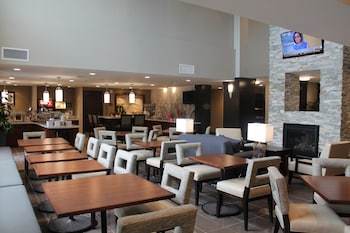 Hotel Staybridge Suites Carlsbad