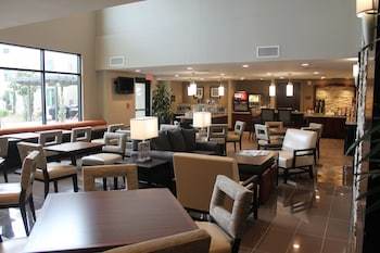 Hotel Staybridge Suites Carlsbad