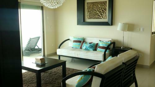 Apartamentos Condominios Lindos