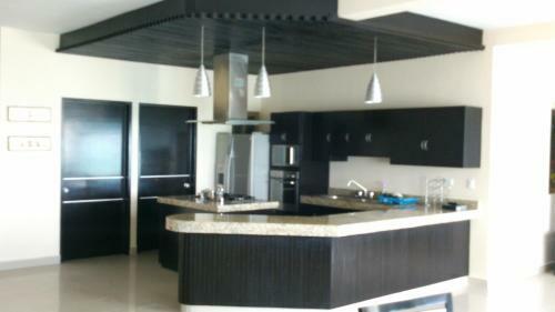 Apartamentos Condominios Lindos