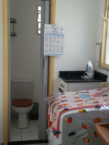 Apartamento Alter Temporada 2525