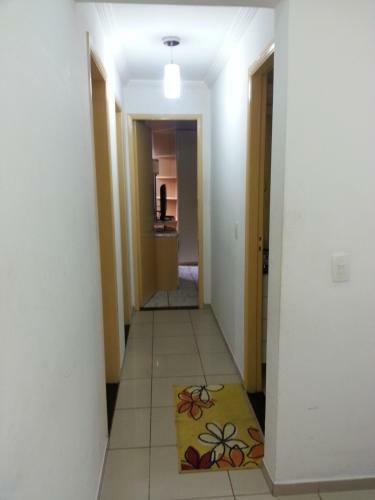 Apartamento Alter Temporada 2525