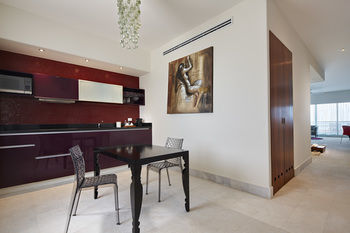 Artisan The Handmade Hotel Collection Riviera Maya