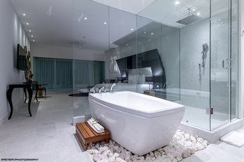 Artisan The Handmade Hotel Collection Riviera Maya