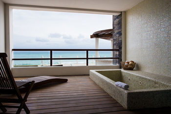 Artisan The Handmade Hotel Collection Riviera Maya