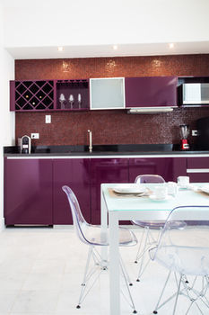 Artisan The Handmade Hotel Collection Riviera Maya