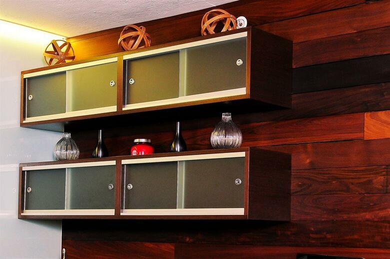 Hercor Hotel - Urban Boutique