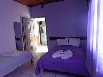 Hotel Pousada Imperial