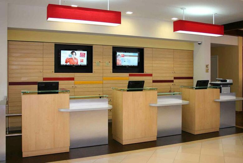 Hotel Ibis Antofagasta