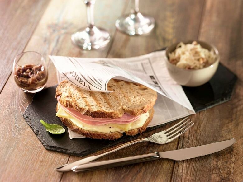 Hotel Ibis Antofagasta