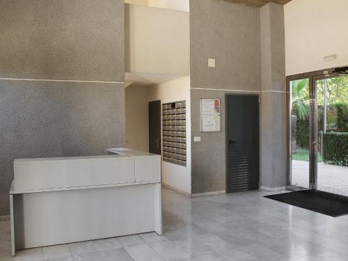 Apartamento Kenedy II 13b