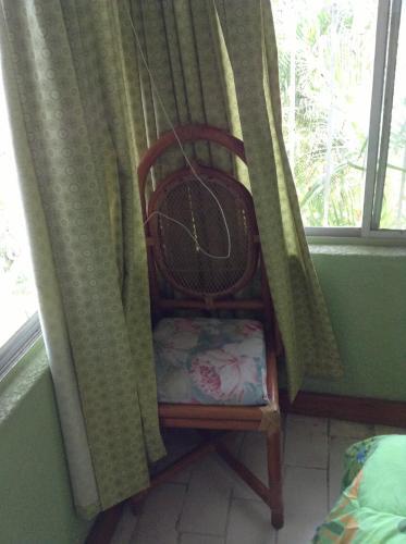 Apartamento Condominio Loma Del Mar B-8