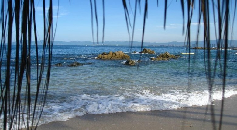Hotel Lindo Mar Resort