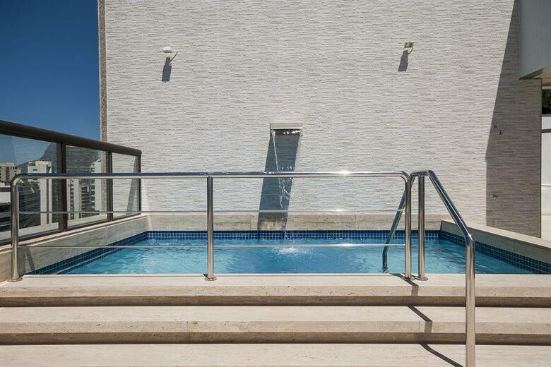 Hotel Atlntico Rio Budget