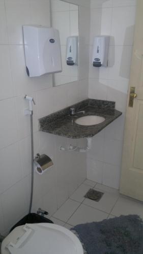 Hotel Vital