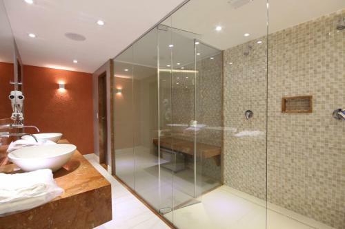 Love Time Hotel (adult Only)