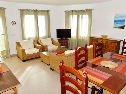 Holiday Home Villa Osyris
