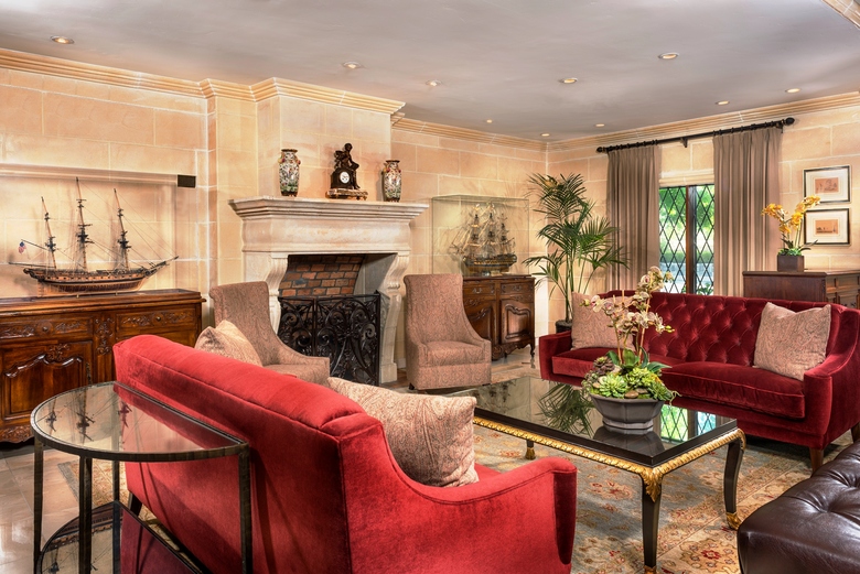 Ayres Hotel & Suites Costa Mesa/newport Beach