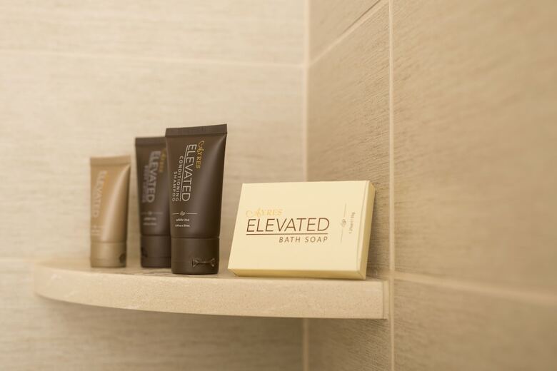 Ayres Hotel & Suites Costa Mesa/newport Beach