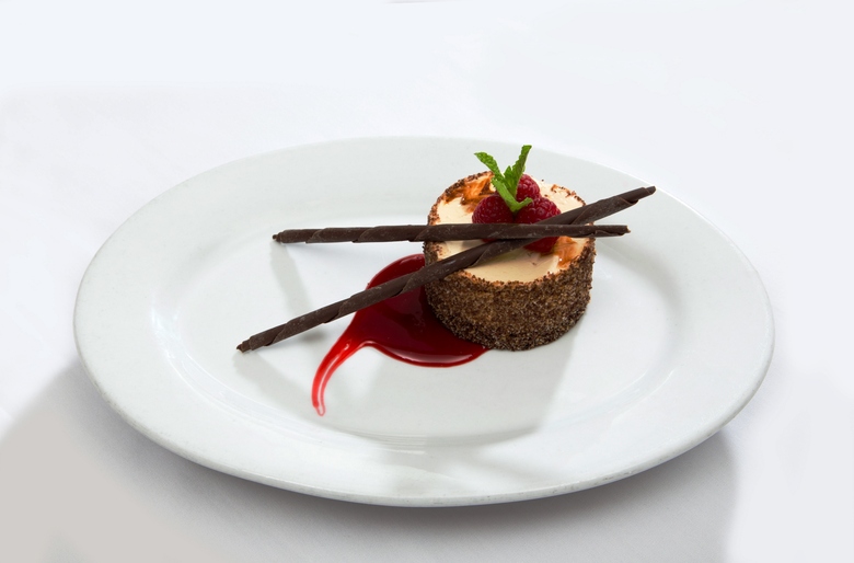 Ayres Hotel & Suites Costa Mesa/newport Beach