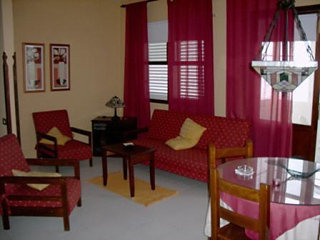 Mayoysa Apartamentos