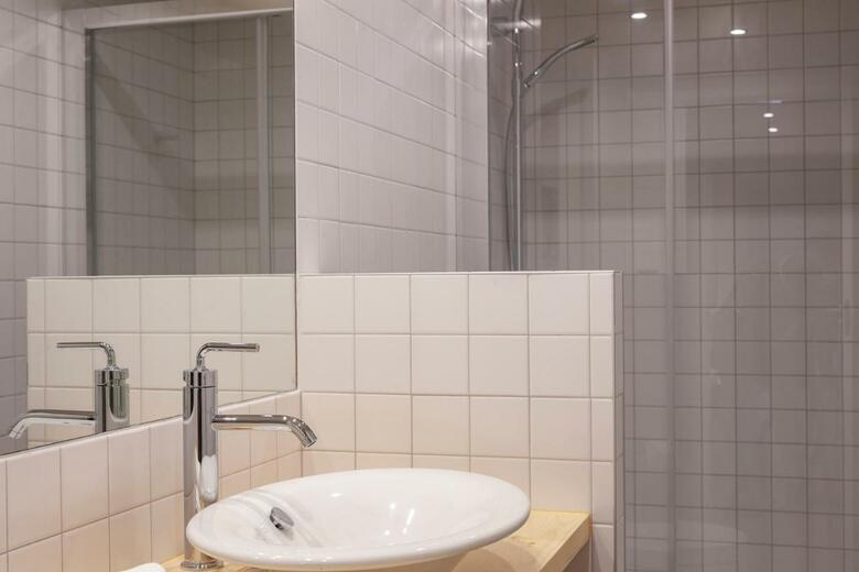 Aparthotel Tierra Boutique Apartamentos