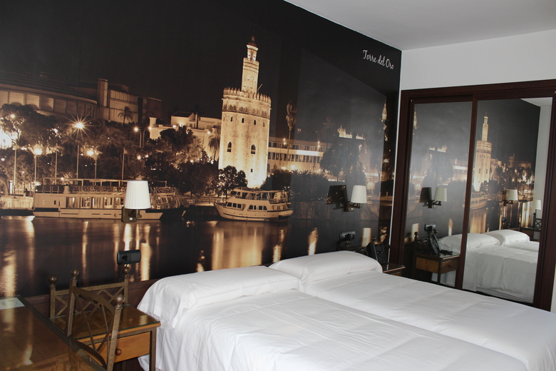 Hotel Ele Santa Barbara