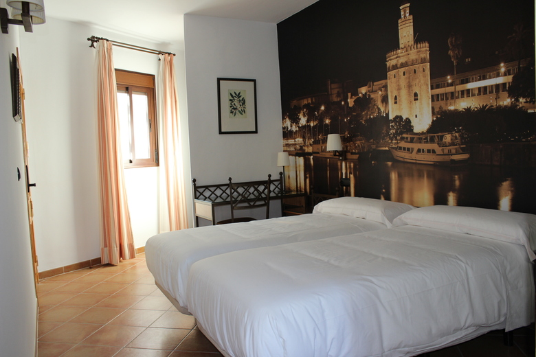 Hotel Ele Santa Barbara
