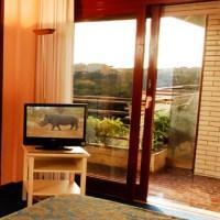Mallia Residence Hotel