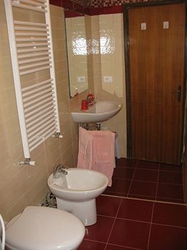 Doni Hotel