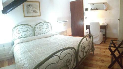 Villa Gabriella B&B And Apartments