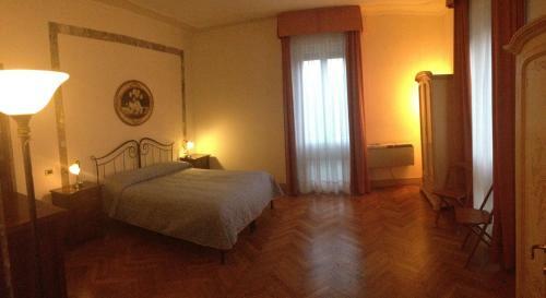 Villa Gabriella B&B And Apartments