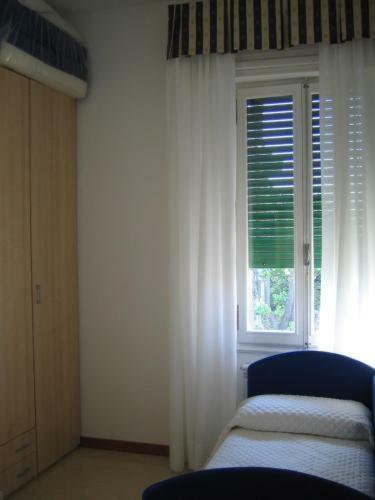 Villa Gabriella B&B And Apartments