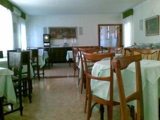 Hotel Helvetia