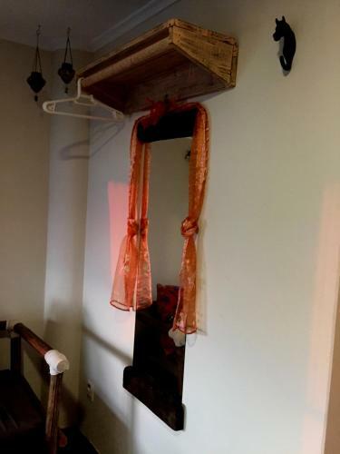 Hostal Bangal� Dos Sonhos