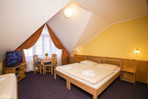 Hotel Helena
