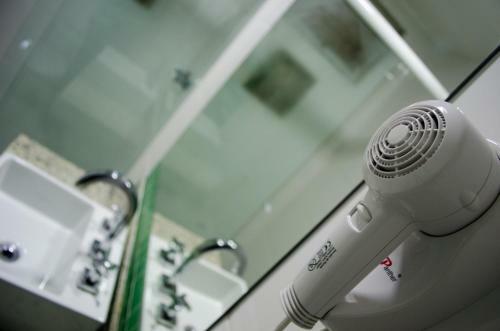 Hotel Gomes Freire (adult Only)