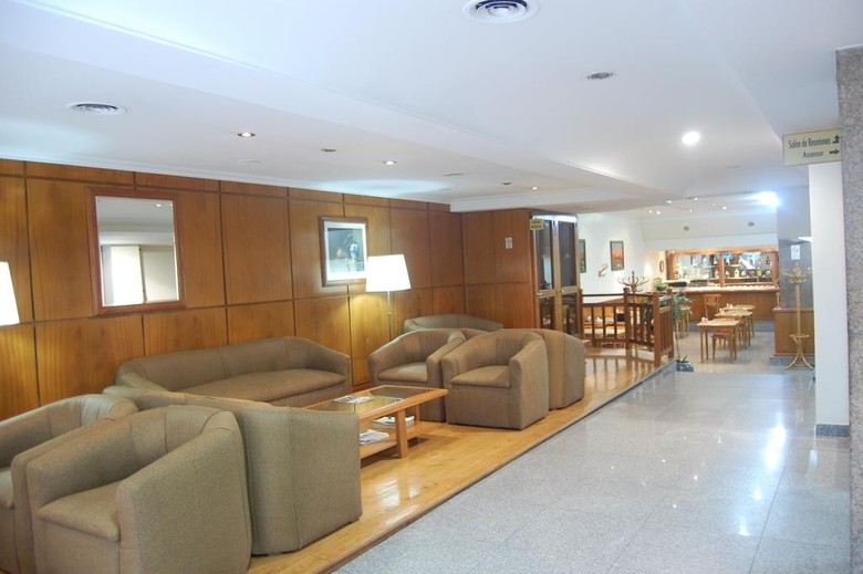 Gran Hotel Vedra