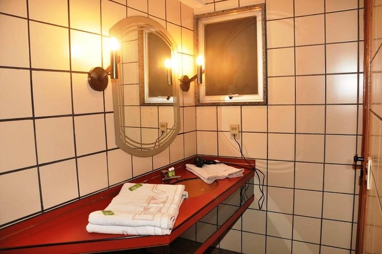 Hotel F�nix (adult Only)
