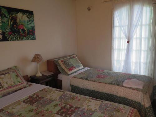 Bed & Breakfast Para Ti Guesthouse